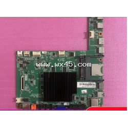 长虹 主板组件 JUC7.820.00110031 50Q1N